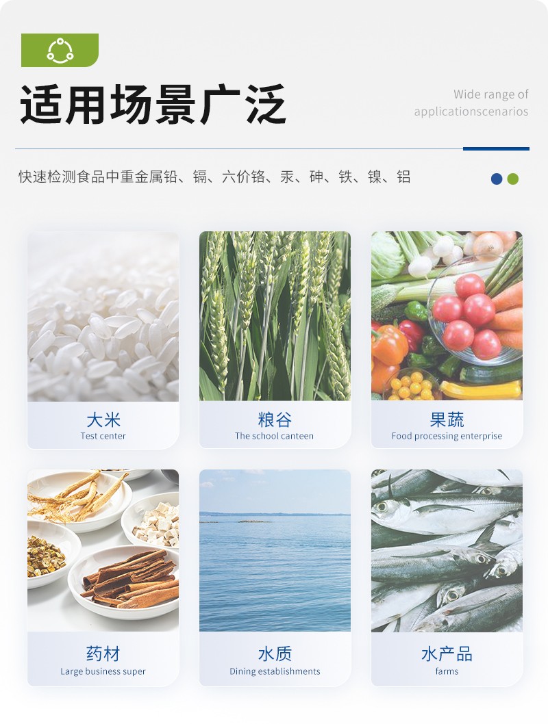 食品重金屬_02.jpg