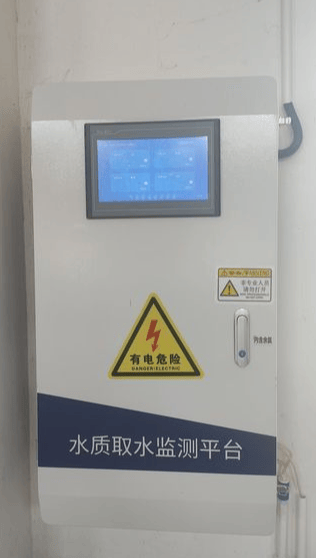 文章配图-2