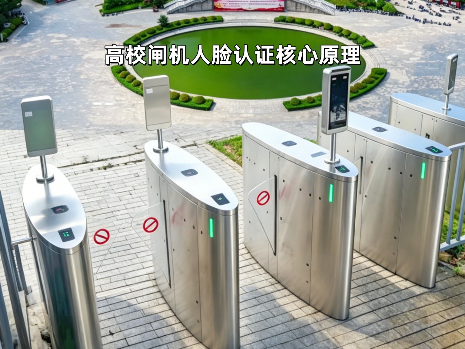 高校闸机人脸认证核心原理.jpg