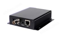 PM60E3A/SDI高清編碼器