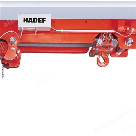 �ܸ�������«