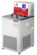 導引套管導管鞘拉力測試儀